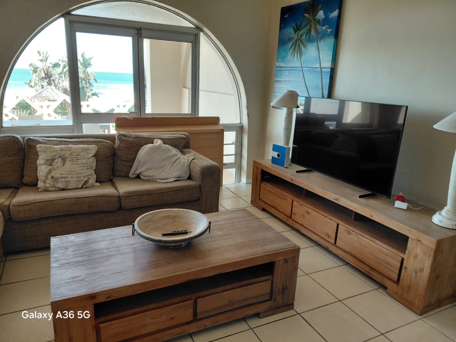 3 Bedroom Property for Sale in Ferreira Town Eastern Cape